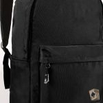 sxoliki-tsanta-polo-me-onoma-black-a-30