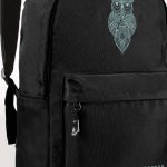 sxoliki-tsanta-polo-me-onoma-black-a-31