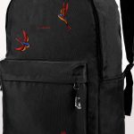 sxoliki-tsanta-polo-me-onoma-black-a-16