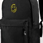 sxoliki-tsanta-polo-me-onoma-black-a-17