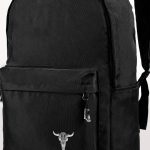 sxoliki-tsanta-polo-me-onoma-black-a-18