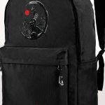 sxoliki-tsanta-polo-me-onoma-black-a-19