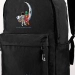 sxoliki-tsanta-polo-me-onoma-black-a-20