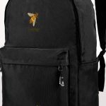 sxoliki-tsanta-polo-me-onoma-black-a-21