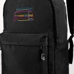 sxoliki-tsanta-polo-me-onoma-black-a-22