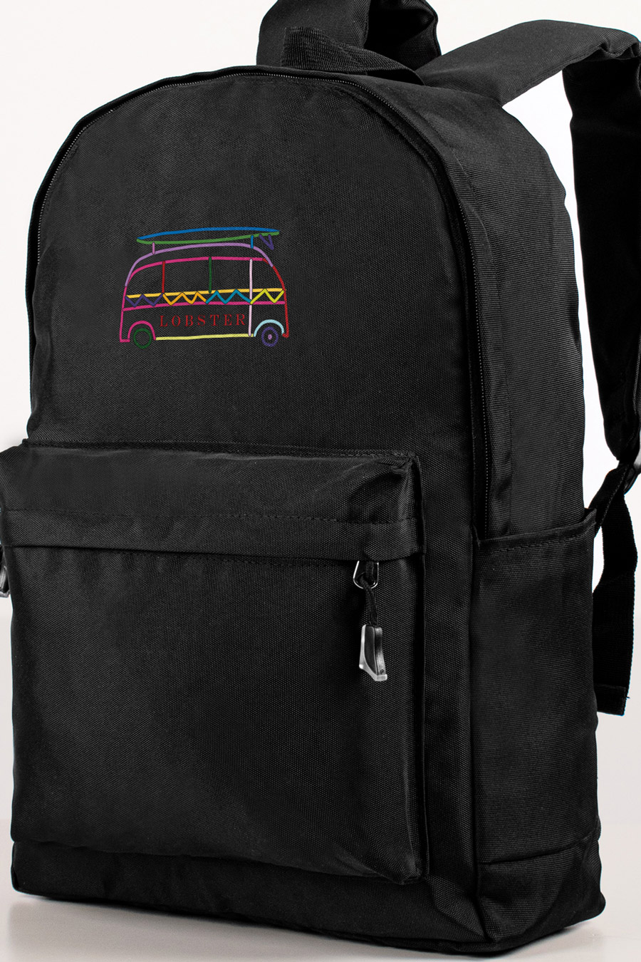 sxoliki-tsanta-polo-me-onoma-black-e-22