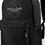 sxoliki-tsanta-polo-me-onoma-black-a-23
