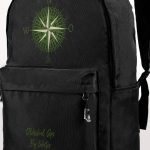 sxoliki-tsanta-polo-me-onoma-black-a-24