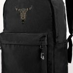 sxoliki-tsanta-polo-me-onoma-black-b-26