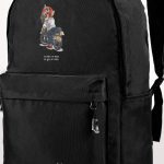 sxoliki-tsanta-polo-me-onoma-black-b-27