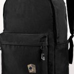 sxoliki-tsanta-polo-me-onoma-black-a-30