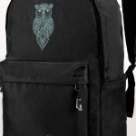 sxoliki-tsanta-polo-me-onoma-black-a-31
