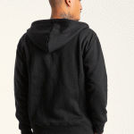 zipper-lob-man-bg-grey-68