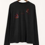 lobster-flat-lay-long-sleeve-black-0022