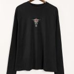 lobster-long-sleeve-ac-black-0023