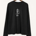 lobster-long-sleeve-aa-black-0025