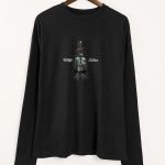 lobster-flat-lay-long-sleeve-black-0027