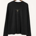lobster-flat-lay-long-sleeve-black-0033