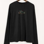 lobster-flat-lay-long-sleeve-black-0035