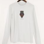 lobster-flat-lay-long-sleeve-white-0013