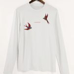 lobster-long-sleeve-ac-white-0022