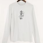 lobster-flat-lay-long-sleeve-white-0026