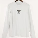 lobster-long-sleeve-ad-white-0033