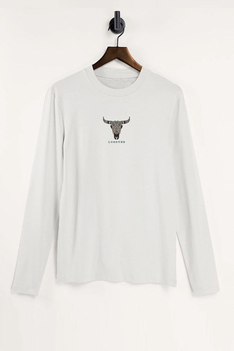 lobster-flat-lay-long-sleeve-white-0033