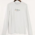 lobster-long-sleeve-ab-white-0035