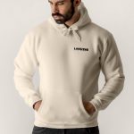 lobster-hoodie-ae-cream-5040