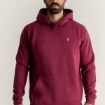 lobster-hoodie-ab-bordeaux-5027