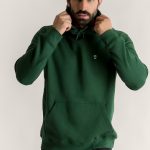 lobster-hoodie-aa-dark-green-5027