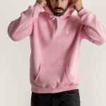 lobster-hoodie-ab-pink-5027