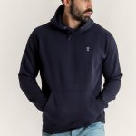 lobster-hoodie-ad-navy-blue-5027