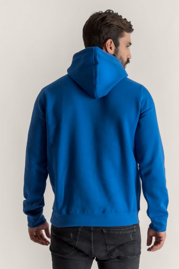 lobster-hoodie-ad-royal-blue-5027