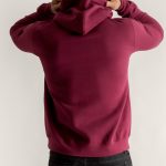lobster-hoodie-ab-bordeaux-5027