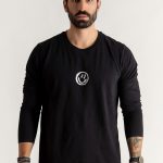 lobster-long-sleeve-ab-black-0020