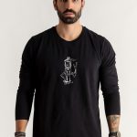 lobster-long-sleeve-aa-black-0025