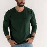 lobster-long-sleeve-ab-green-0014