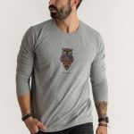lobster-long-sleeve-aa-grey-0013
