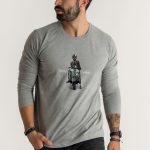 lobster-long-sleeve-ad-grey-0027