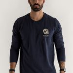 lobster-long-sleeve-ac-navy-blue-0010