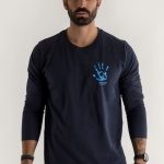lobster-long-sleeve-aa-navy-blue-0038