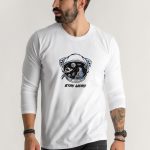 lobster-long-sleeve-aa-white-0003