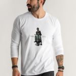 lobster-long-sleeve-ad-white-0027