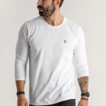lobster-long-sleeve-ac-white-0029