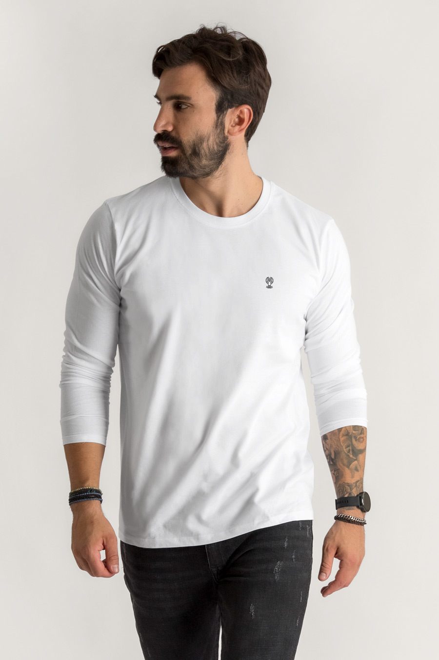 lobster-long-sleeve-aa-white-0029