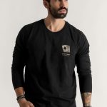 lobster-long-sleeve-ab-black-0010