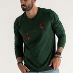 lobster-long-sleeve-ab-green-0022