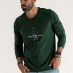 lobster-long-sleeve-ad-green-0027